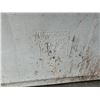 Image 3 : LARGE PLASTIC STORAGE BIN 42"x42"