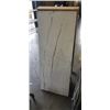 Image 5 : FOLDING ATTIC LADDER