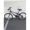 Image 1 : BLACK ORYX BIKE