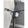 Image 2 : BLACK ORYX BIKE