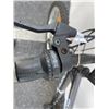 Image 3 : BLACK ORYX BIKE
