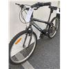 Image 4 : BLACK ORYX BIKE