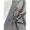 Image 5 : BLACK ORYX BIKE