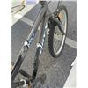Image 6 : BLACK ORYX BIKE
