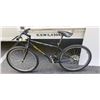Image 1 : BLACK ASIANTE BIKE