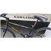 Image 3 : BLACK ASIANTE BIKE