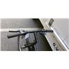 Image 5 : BLACK ASIANTE BIKE