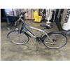 Image 1 : INFINITY TELLURIDE MOUNTAIN BIKE