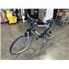 Image 2 : INFINITY TELLURIDE MOUNTAIN BIKE