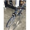 Image 3 : INFINITY TELLURIDE MOUNTAIN BIKE