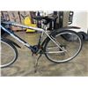 Image 4 : INFINITY TELLURIDE MOUNTAIN BIKE