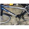 Image 5 : INFINITY TELLURIDE MOUNTAIN BIKE