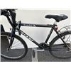 Image 2 : BLACK GIANT BIKE