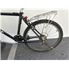 Image 3 : BLACK GIANT BIKE