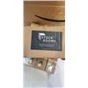 Image 4 : LARGE BOX OF ASSORTED NEW GIFT ITEMS