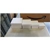 Image 5 : LARGE BOX OF ASSORTED NEW GIFT ITEMS