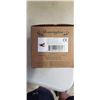 Image 6 : LARGE BOX OF ASSORTED NEW GIFT ITEMS