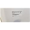 Image 7 : LARGE BOX OF ASSORTED NEW GIFT ITEMS