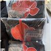Image 5 : 9 NEW ATASUKI DELUXE COSTUME NARUTO SIZE MEDIUM AND SMALL RETAIL $400