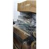 Image 3 : PALLET OF ABANDONED AUCTION ITEMS