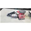 Image 2 : SKIL ELECTRIC SANDER AND SKILSAW CIRCULAR AAW, BOTH TESTED WORKING