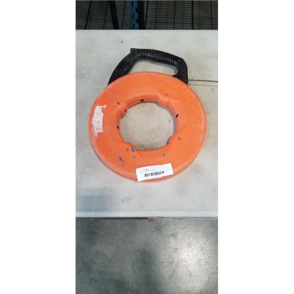 KLEIN TOOLS FISH TAPE