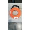 Image 1 : KLEIN TOOLS FISH TAPE
