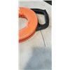 Image 2 : KLEIN TOOLS FISH TAPE