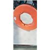 Image 3 : KLEIN TOOLS FISH TAPE