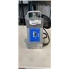 Image 1 : DULYTEK DM800 ROSIN HEAT PRESS, WORKING