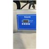 Image 4 : DULYTEK DM800 ROSIN HEAT PRESS, WORKING