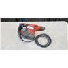 Image 1 : HILTI TE 30 HAMMER DRILL, TESTED WORKING