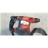 Image 2 : HILTI TE 30 HAMMER DRILL, TESTED WORKING