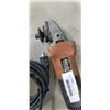 Image 2 : RIDGID ELECTRIC GRINDER, TESTED WORKING