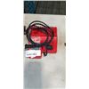 Image 4 : MILWAUKEE M18 AND M12 CORDLESS TOOL SET WITH 18V OSCILLATING MULTI TOOL AND 12V MULTI TOOL, 18V FUEL