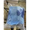 Image 2 : 10 NEW GIMILIFE PET COSTUMES