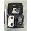 Image 2 : NEW DEERC DRONE WITH HD PHOTO & VIDEO. MODEL D20S