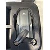 Image 3 : NEW DEERC DRONE WITH HD PHOTO & VIDEO. MODEL D20S