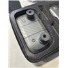 Image 5 : NEW DEERC DRONE WITH HD PHOTO & VIDEO. MODEL D20S