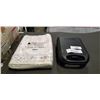 Image 1 : NEW WASHABLE PINK CARPET AND WAHL TRIMMERS