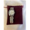 Image 1 : ROLEX SKY-DWELLER, UNAUTHENTIC