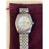 Image 2 : ROLEX SKY-DWELLER, UNAUTHENTIC