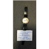 Image 1 : VINTAGE 1969 TIMEX WATCH, WORKING
