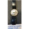 Image 2 : VINTAGE 1969 TIMEX WATCH, WORKING
