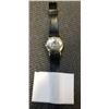 Image 3 : VINTAGE 1969 TIMEX WATCH, WORKING