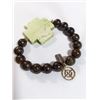 Image 1 : FITROU DESIGN BEADS BRACELET
