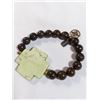 Image 2 : FITROU DESIGN BEADS BRACELET