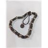 Image 1 : VINTAGE PHILIPPE AUDIBERT PARIS BRACELET
