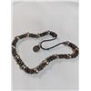Image 2 : VINTAGE PHILIPPE AUDIBERT PARIS BRACELET