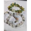 Image 1 : 3 BEADS BRACELET